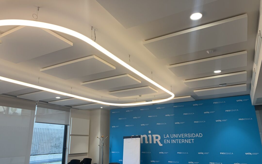 Universidad Europea